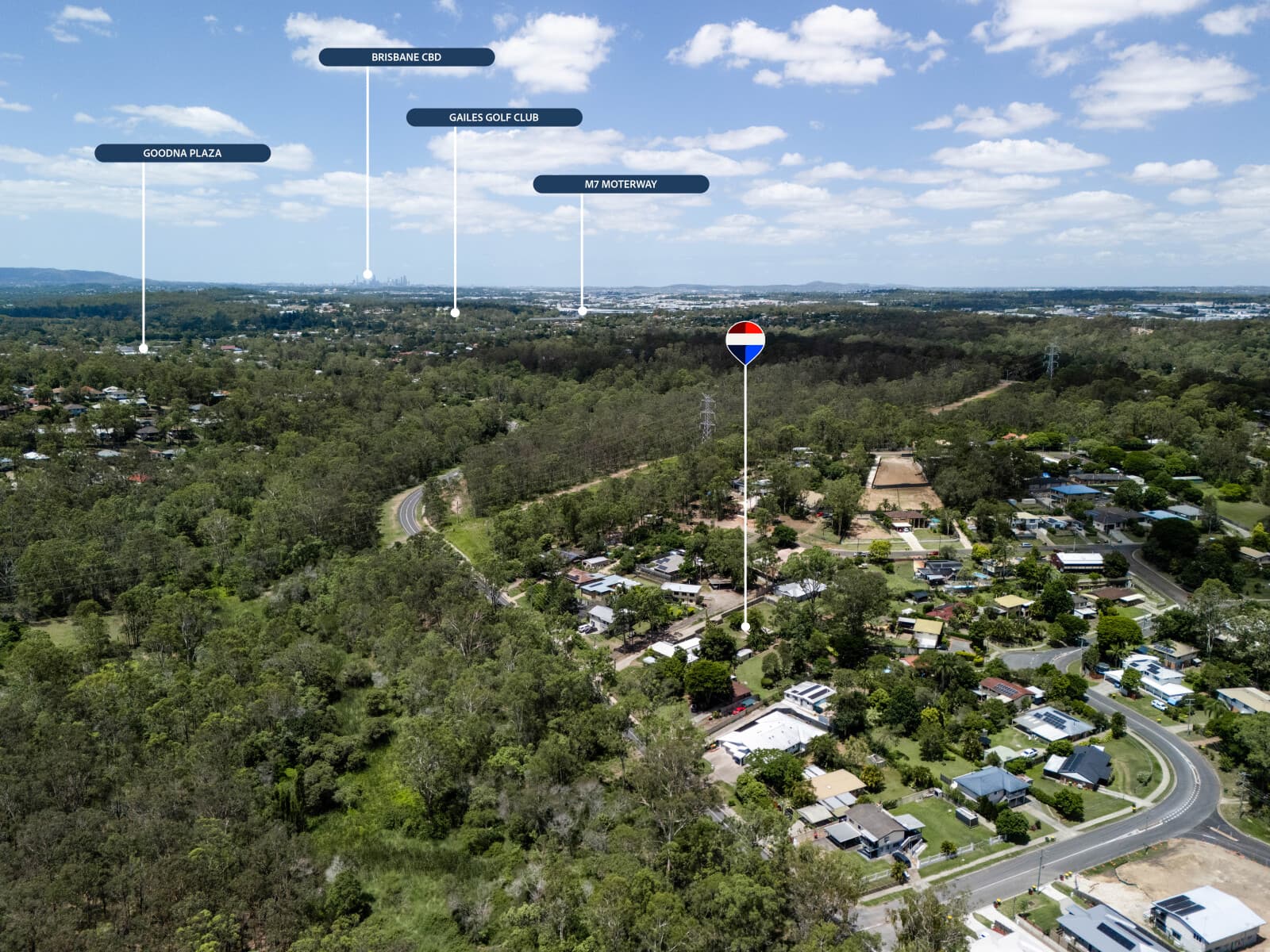 341A Jones Road Bellbird Park QLD 4300, Bellbird Park - Thumbnail 4