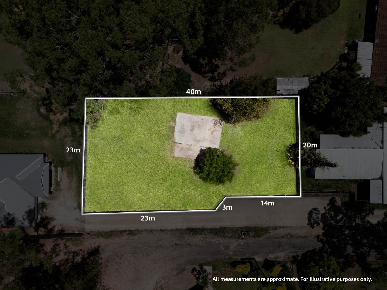 341A Jones Road Bellbird Park QLD 4300, Bellbird Park - Thumbnail 5