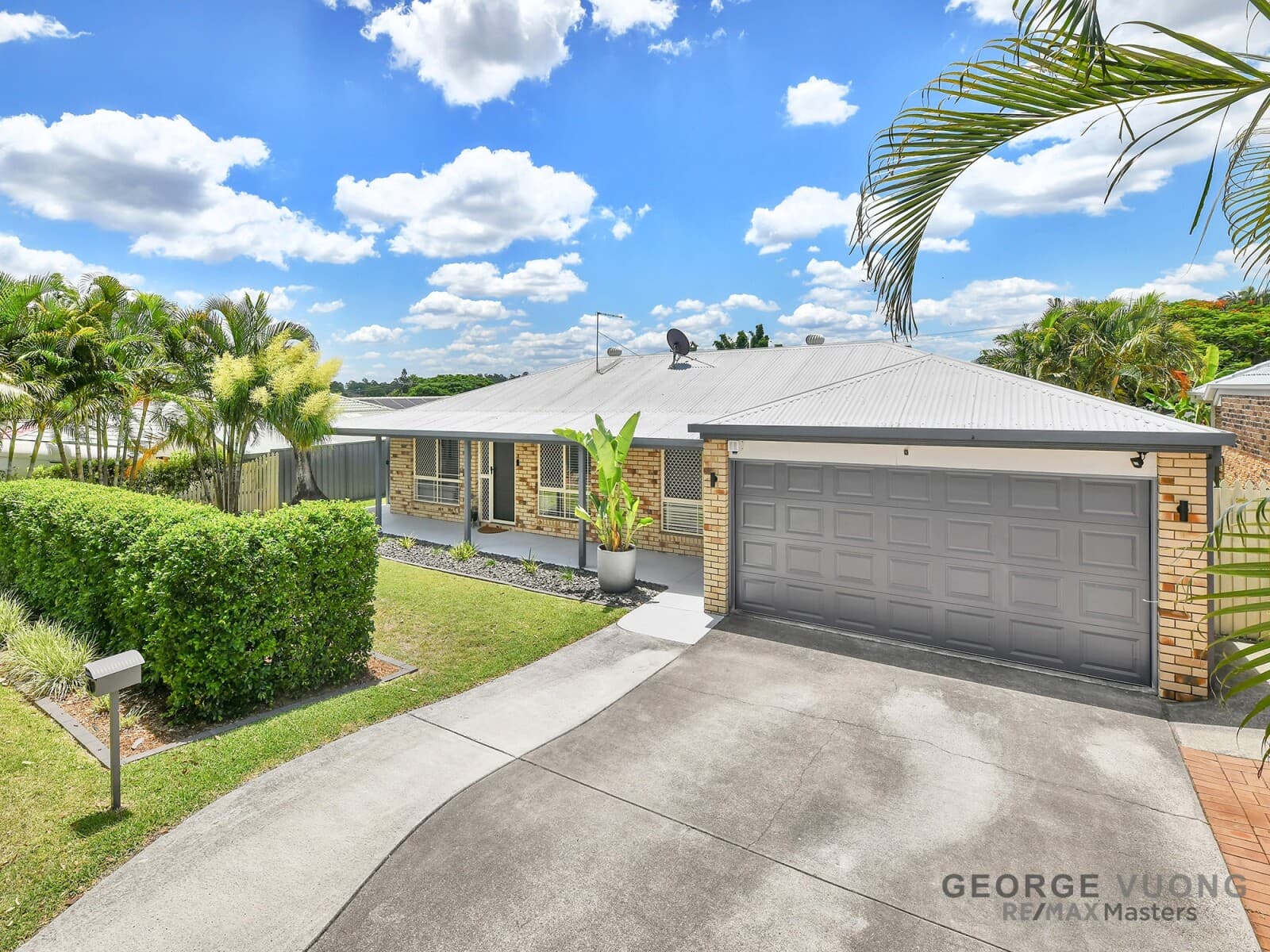 80 Laricina Cct Forest Lake QLD 4078, Forest Lake - Image 1