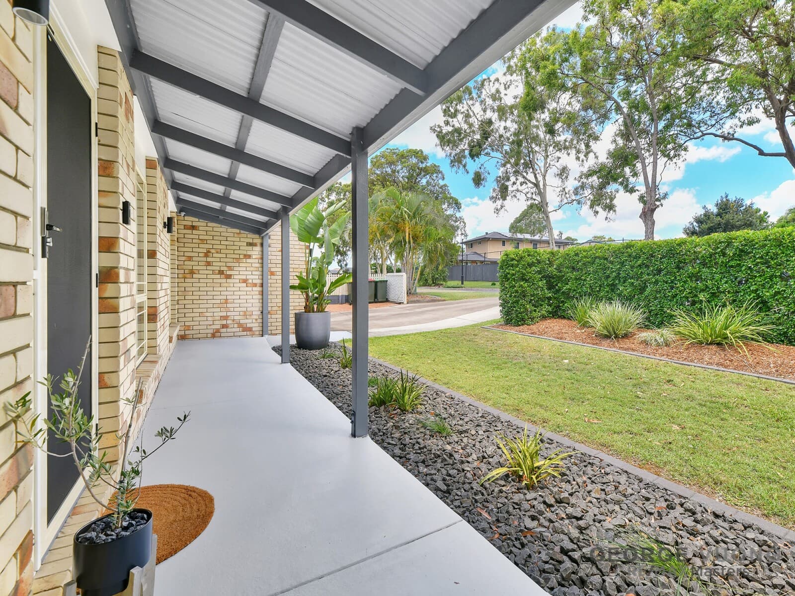 80 Laricina Cct Forest Lake QLD 4078, Forest Lake - Thumbnail 2