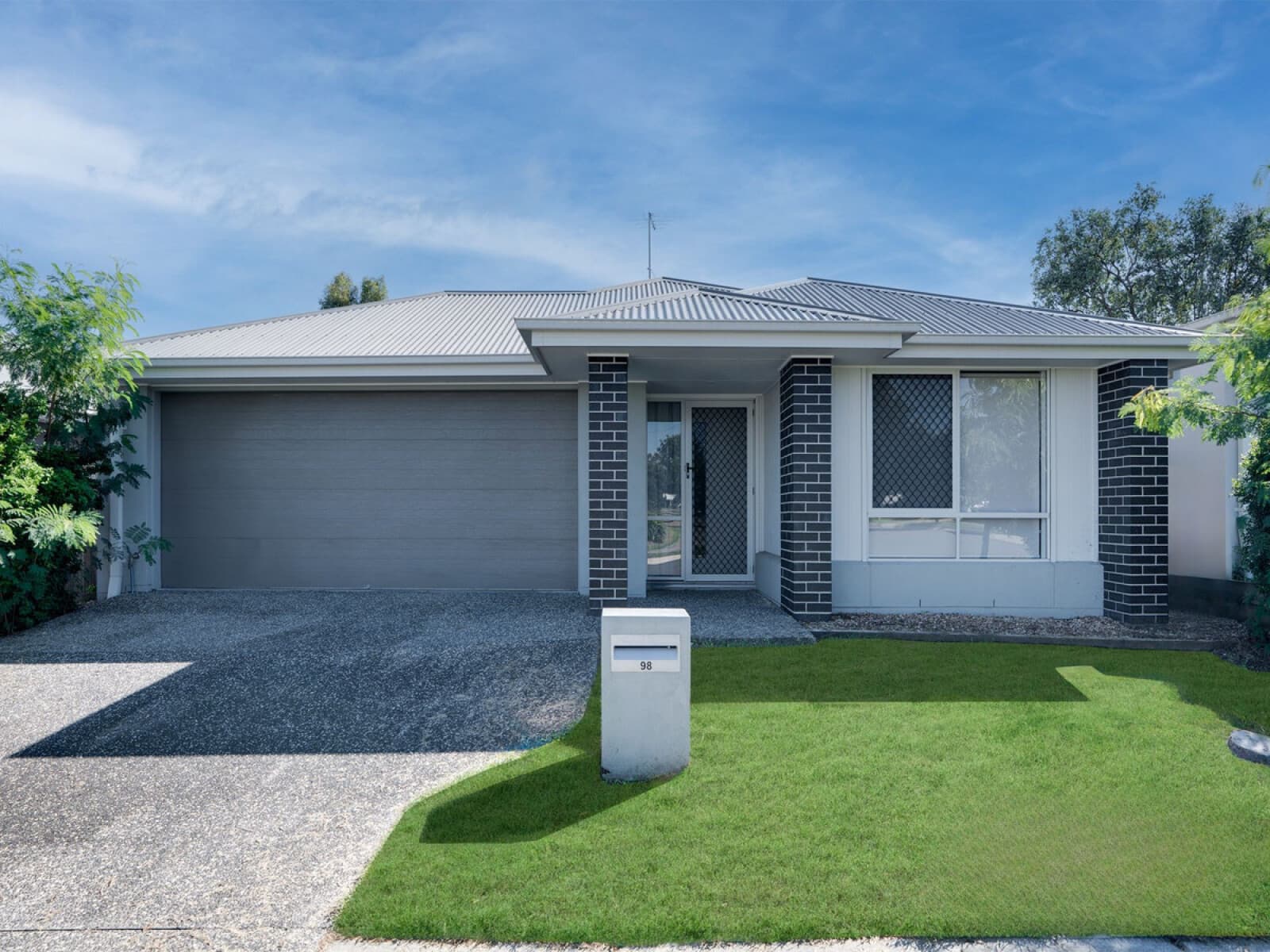98 Milan Road Redbank QLD 4301, Redbank - Image 1