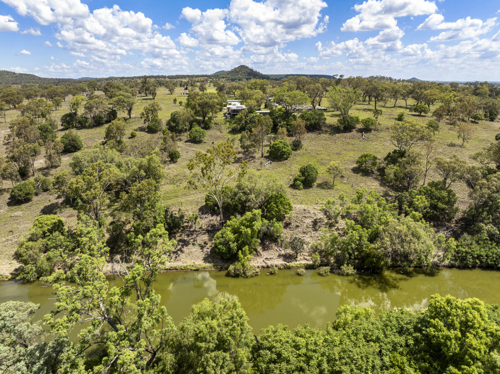 197 Boodua-Meringandan Road Muniganeen QLD 4352, Muniganeen - Thumbnail 8