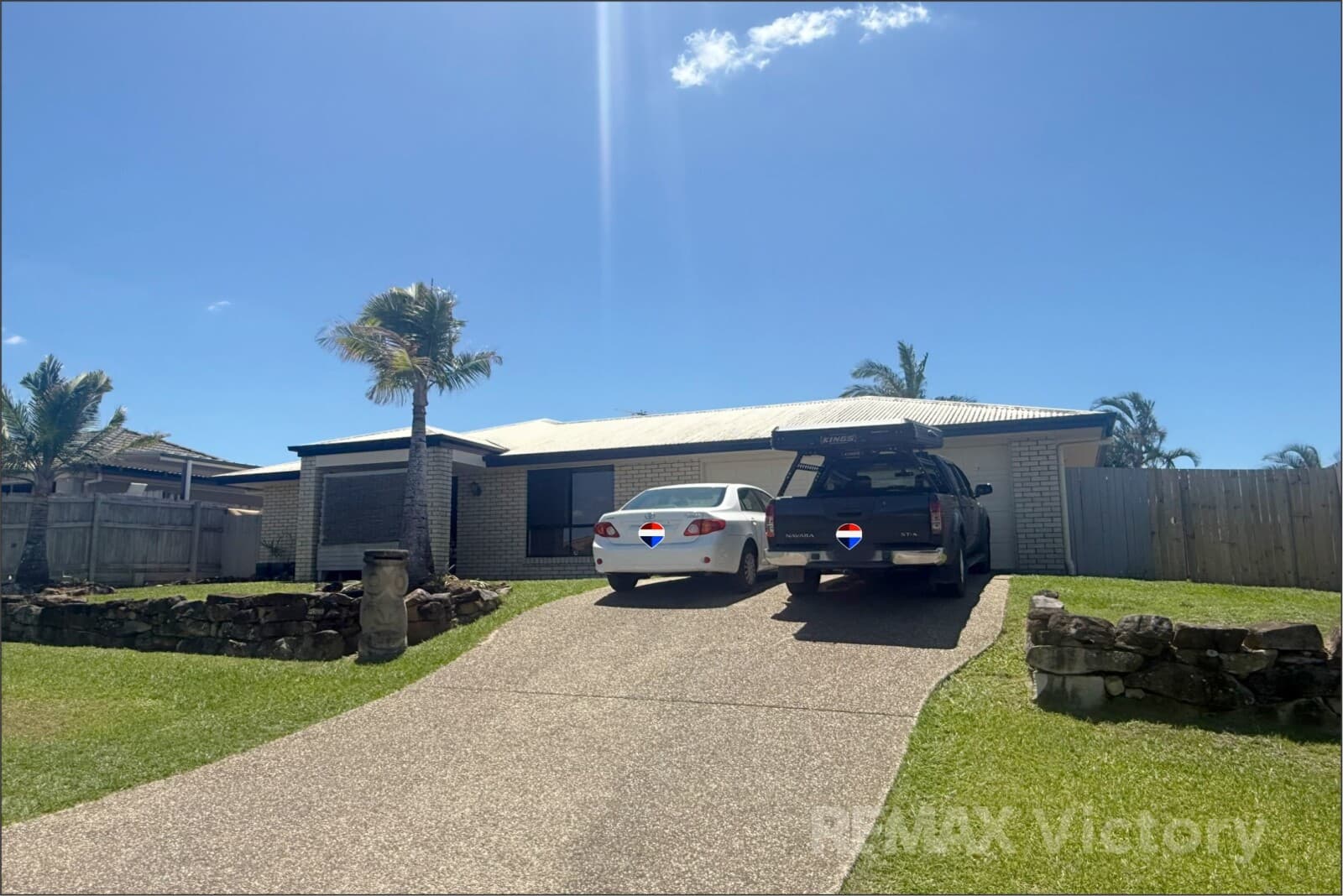 4 Jackwood Court Morayfield QLD 4506, Morayfield - Image 1