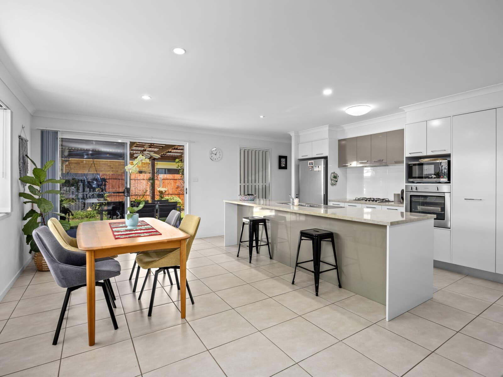 12 Cumberland Crescent Meridan Plains QLD 4551, Meridan Plains - Thumbnail 2