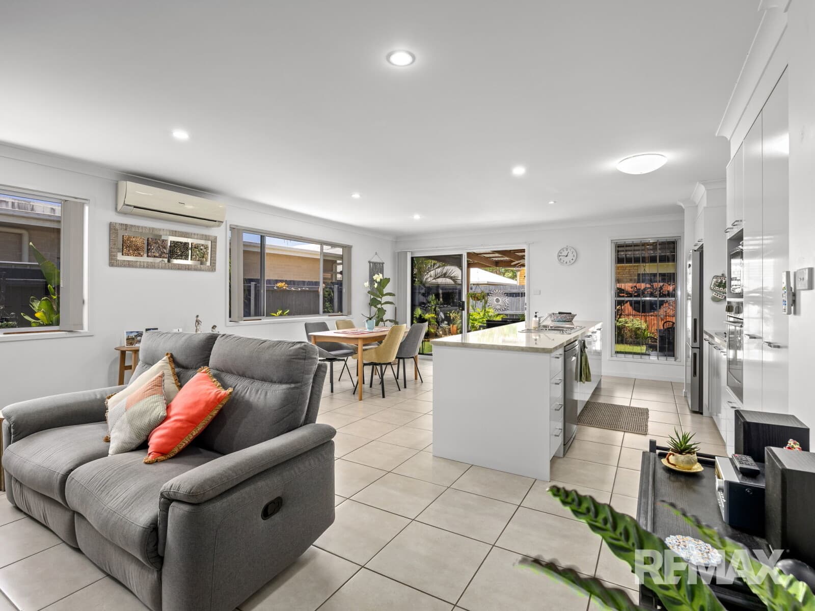 12 Cumberland Crescent Meridan Plains QLD 4551, Meridan Plains - Thumbnail 3