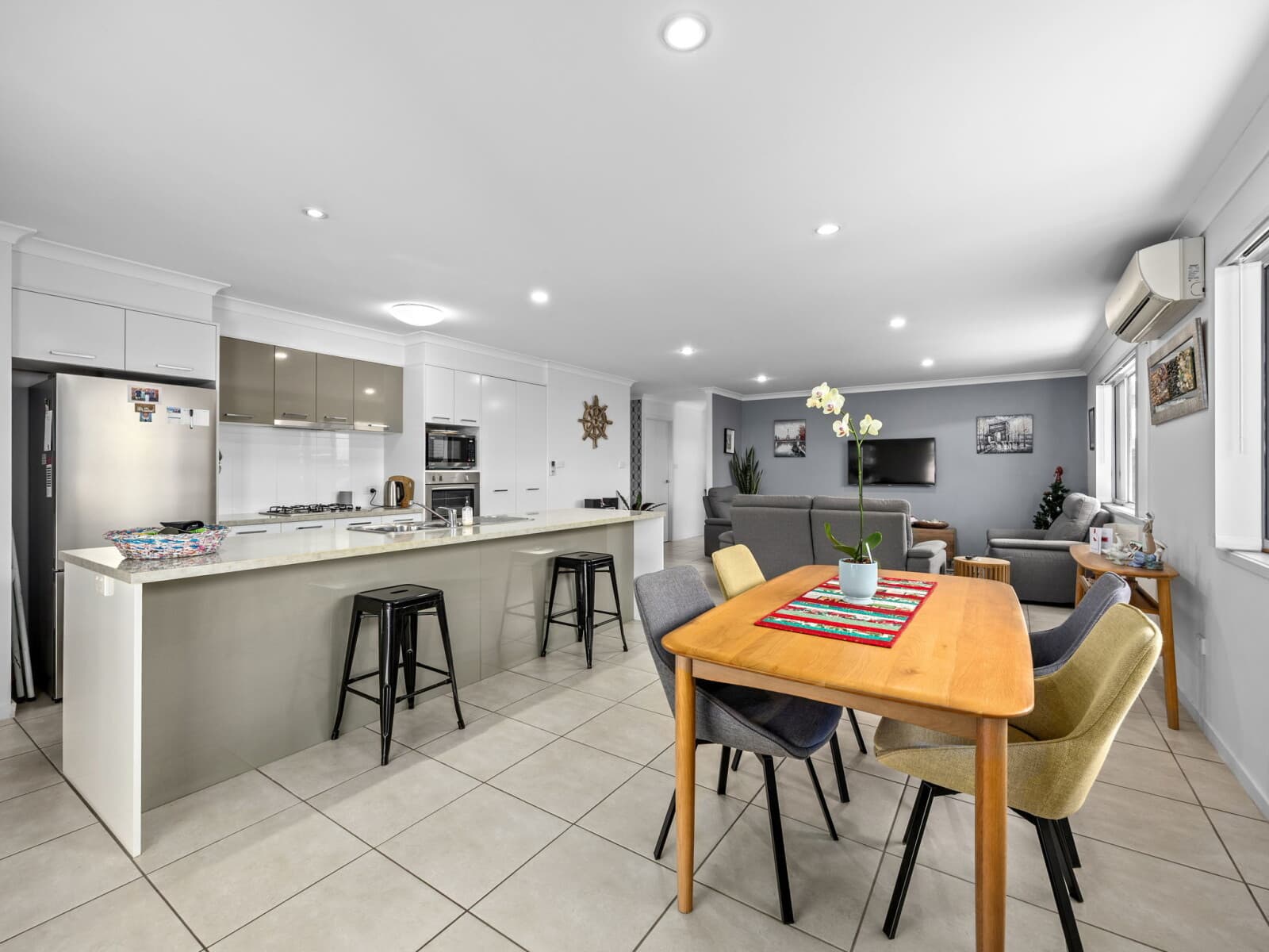 12 Cumberland Crescent Meridan Plains QLD 4551, Meridan Plains - Thumbnail 4