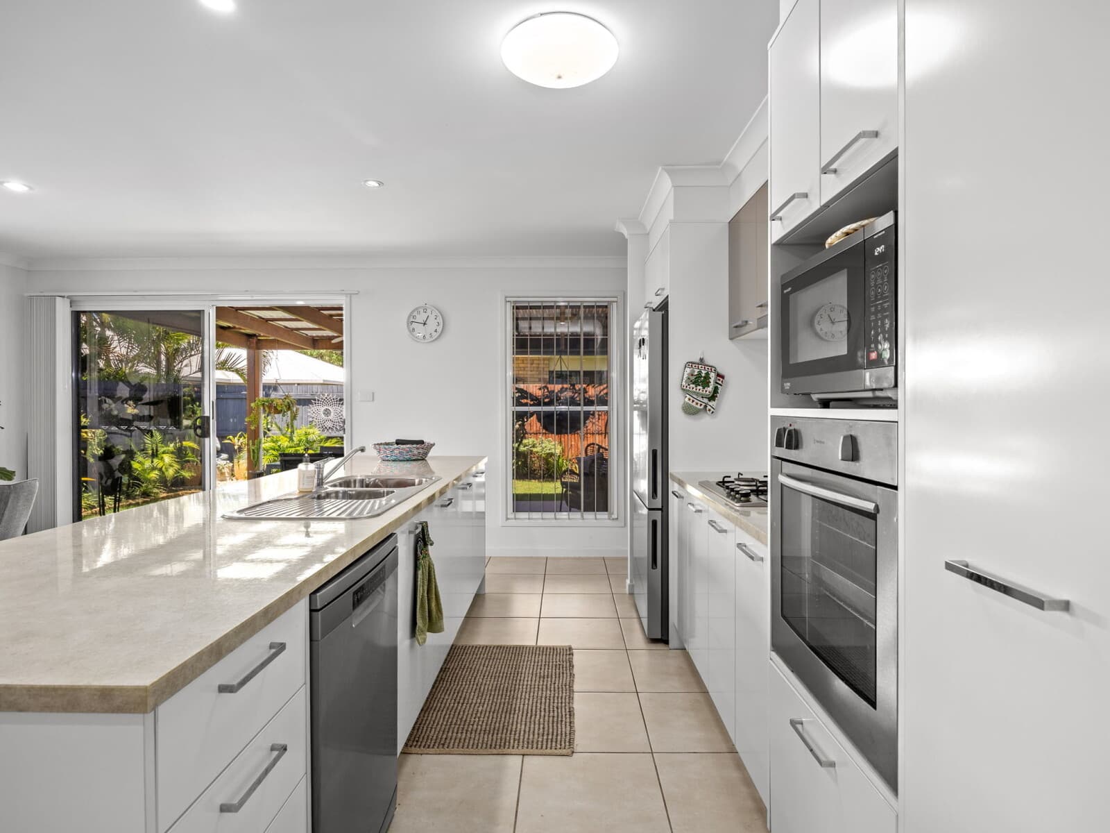12 Cumberland Crescent Meridan Plains QLD 4551, Meridan Plains - Thumbnail 5