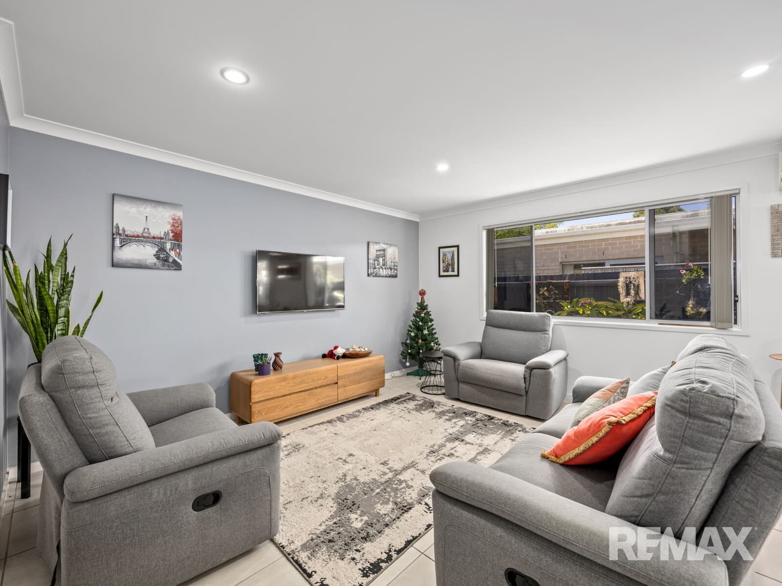 12 Cumberland Crescent Meridan Plains QLD 4551, Meridan Plains - Thumbnail 6