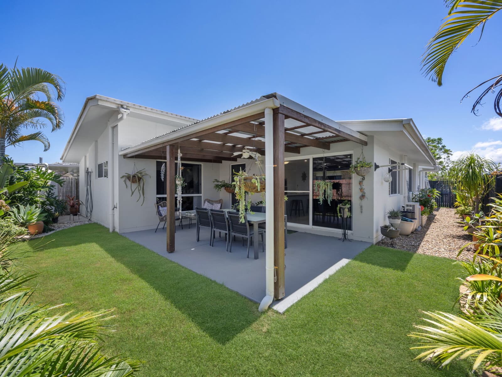 12 Cumberland Crescent Meridan Plains QLD 4551, Meridan Plains - Thumbnail 7