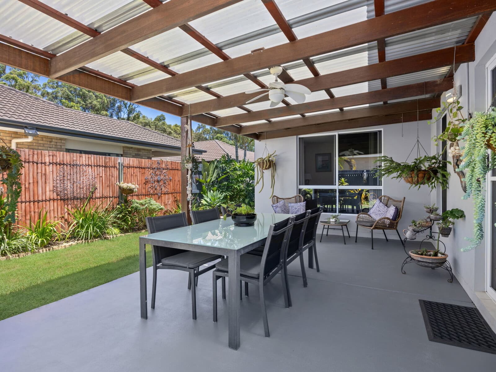 12 Cumberland Crescent Meridan Plains QLD 4551, Meridan Plains - Thumbnail 8