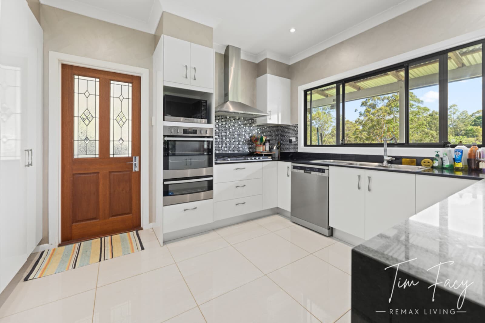 15 Highcrest Street Ocean View QLD 4521, Ocean View - Thumbnail 2