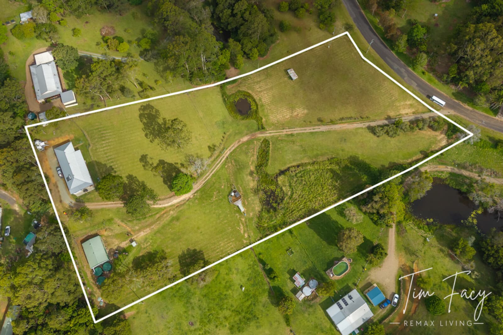 15 Highcrest Street Ocean View QLD 4521, Ocean View - Thumbnail 3