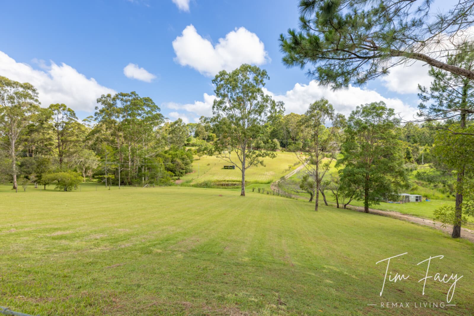 15 Highcrest Street Ocean View QLD 4521, Ocean View - Thumbnail 4