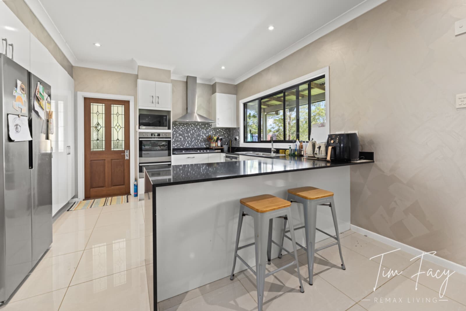 15 Highcrest Street Ocean View QLD 4521, Ocean View - Thumbnail 5