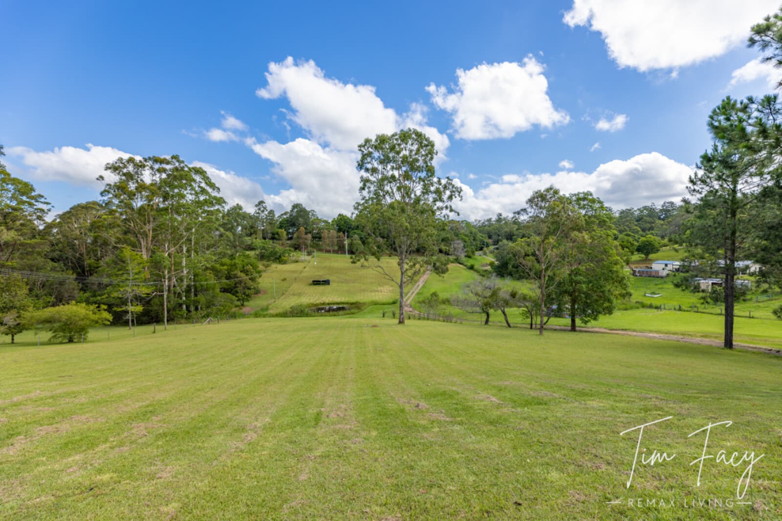 15 Highcrest Street Ocean View QLD 4521, Ocean View - Thumbnail 7