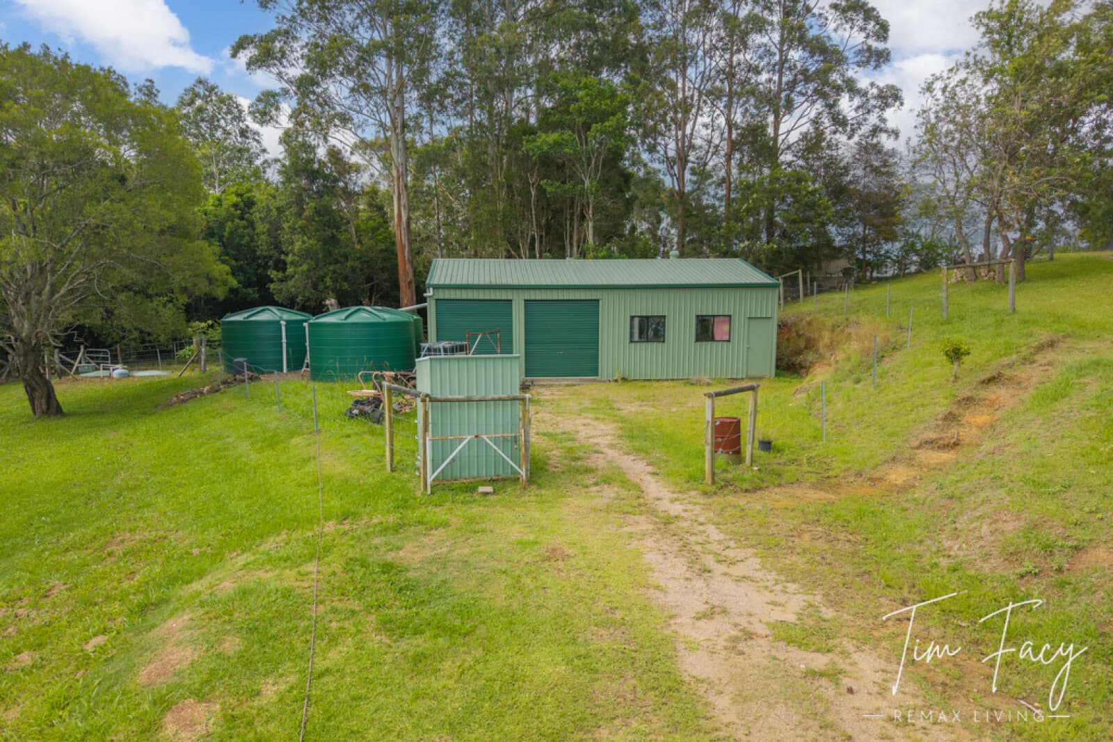 15 Highcrest Street Ocean View QLD 4521, Ocean View - Thumbnail 8