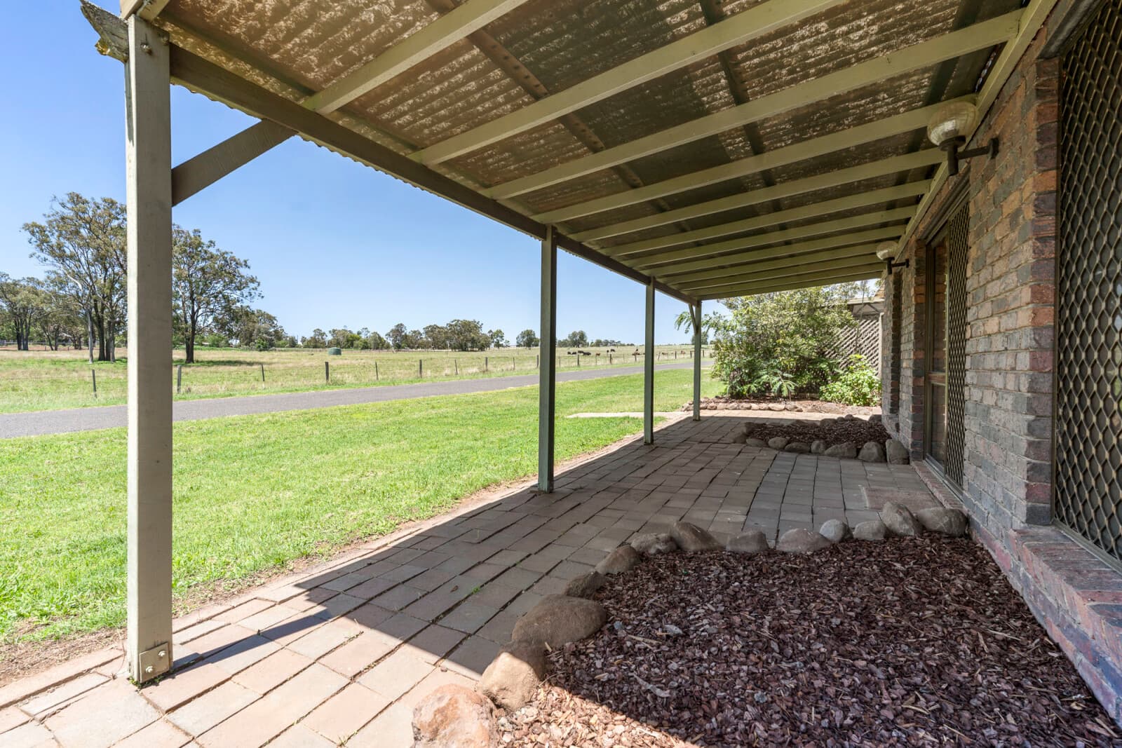 2 Mocatta Street Goombungee QLD 4354, Goombungee - Thumbnail 3