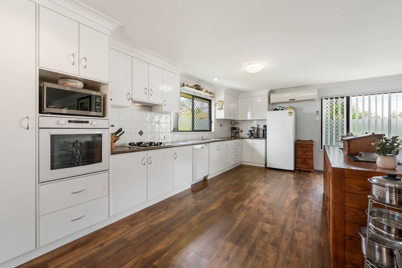 5/66 Tara Street Wilsonton QLD 4350, Wilsonton - Thumbnail 3