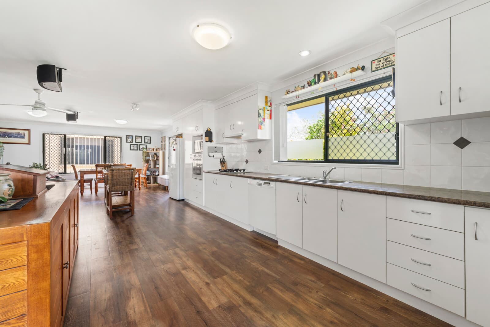 5/66 Tara Street Wilsonton QLD 4350, Wilsonton - Thumbnail 4