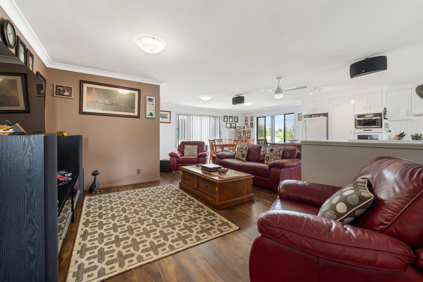 5/66 Tara Street Wilsonton QLD 4350, Wilsonton - Thumbnail 6