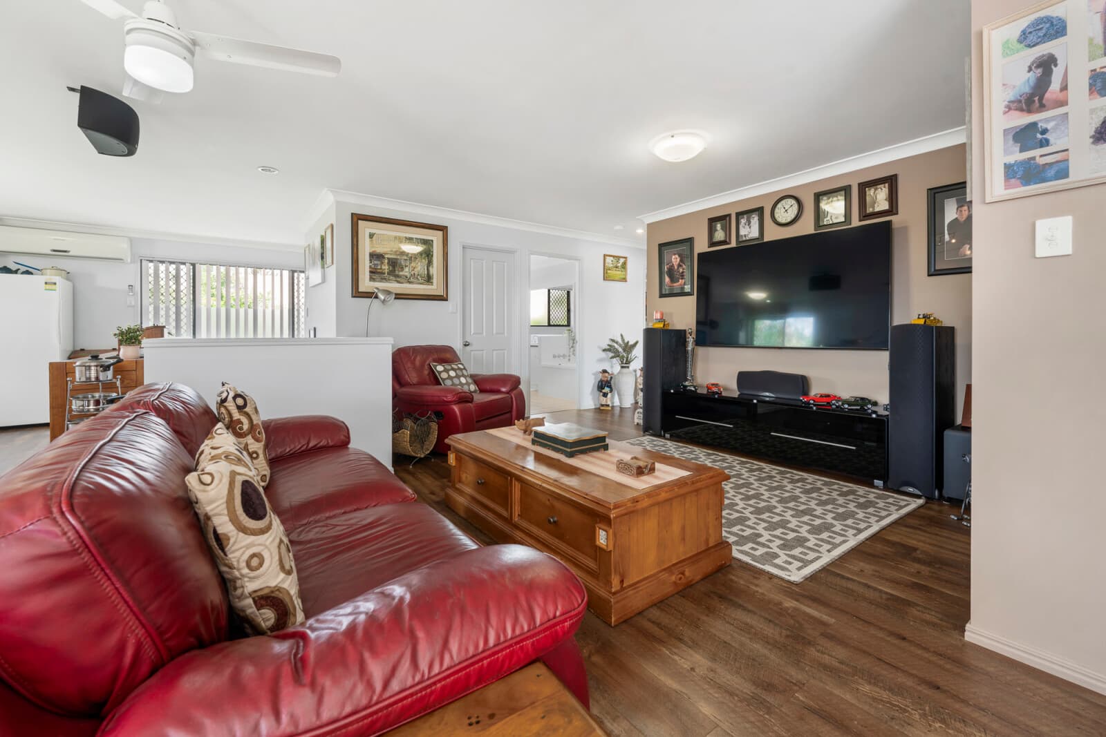 5/66 Tara Street Wilsonton QLD 4350, Wilsonton - Thumbnail 7