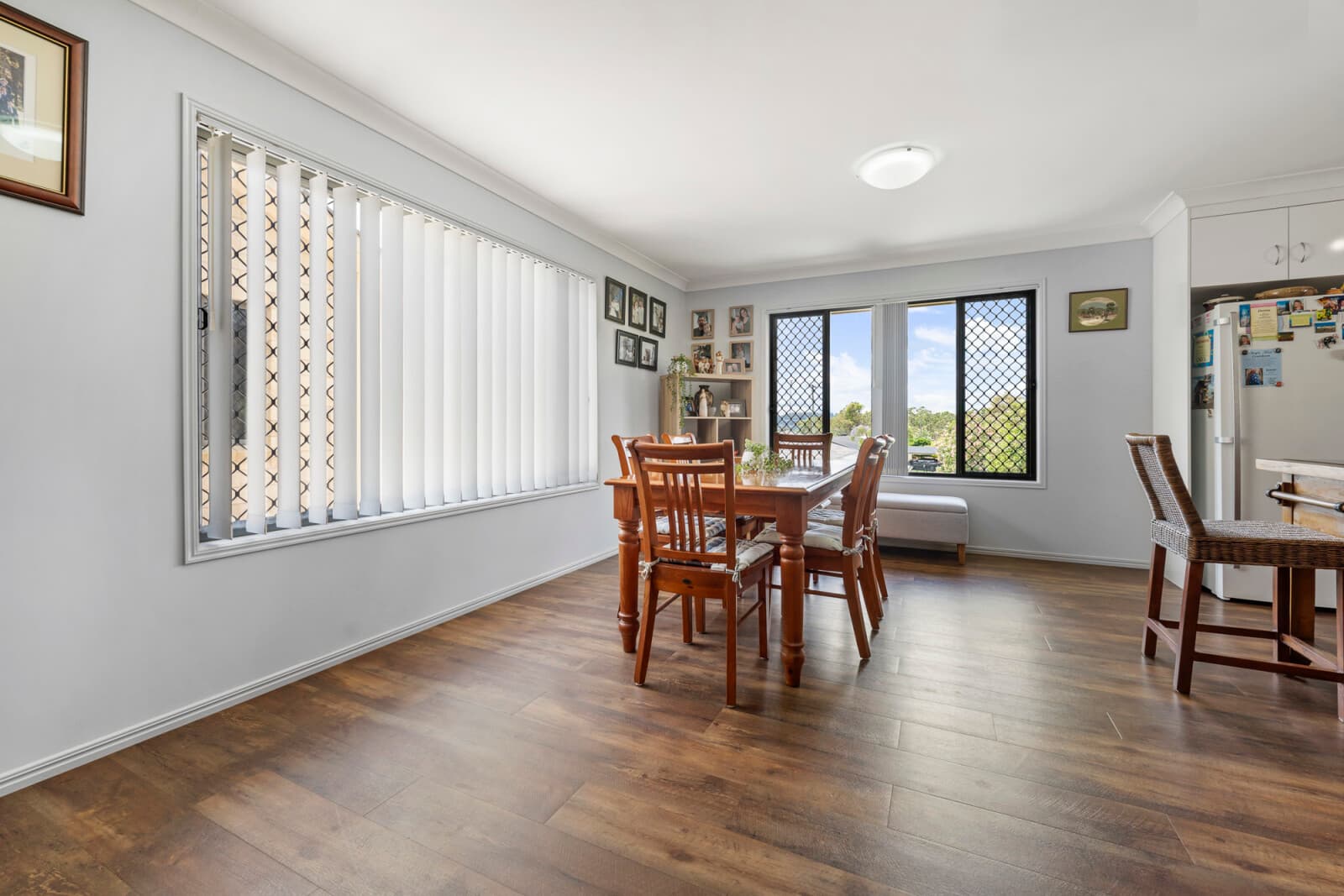 5/66 Tara Street Wilsonton QLD 4350, Wilsonton - Thumbnail 8