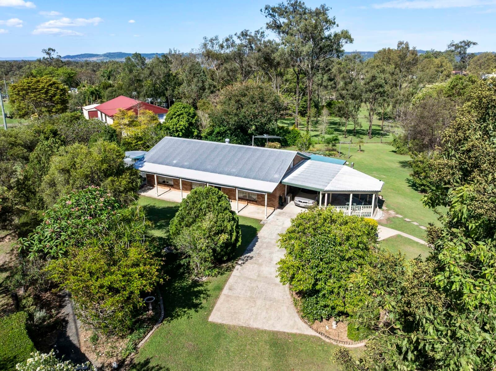 10 Plover Court Laidley Heights QLD 4341, Laidley Heights - Image 1