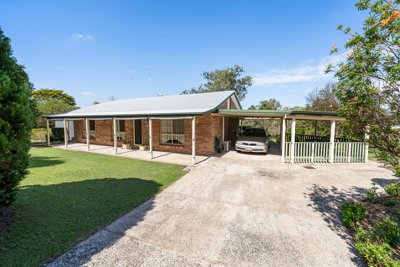 10 Plover Court Laidley Heights QLD 4341, Laidley Heights - Thumbnail 2
