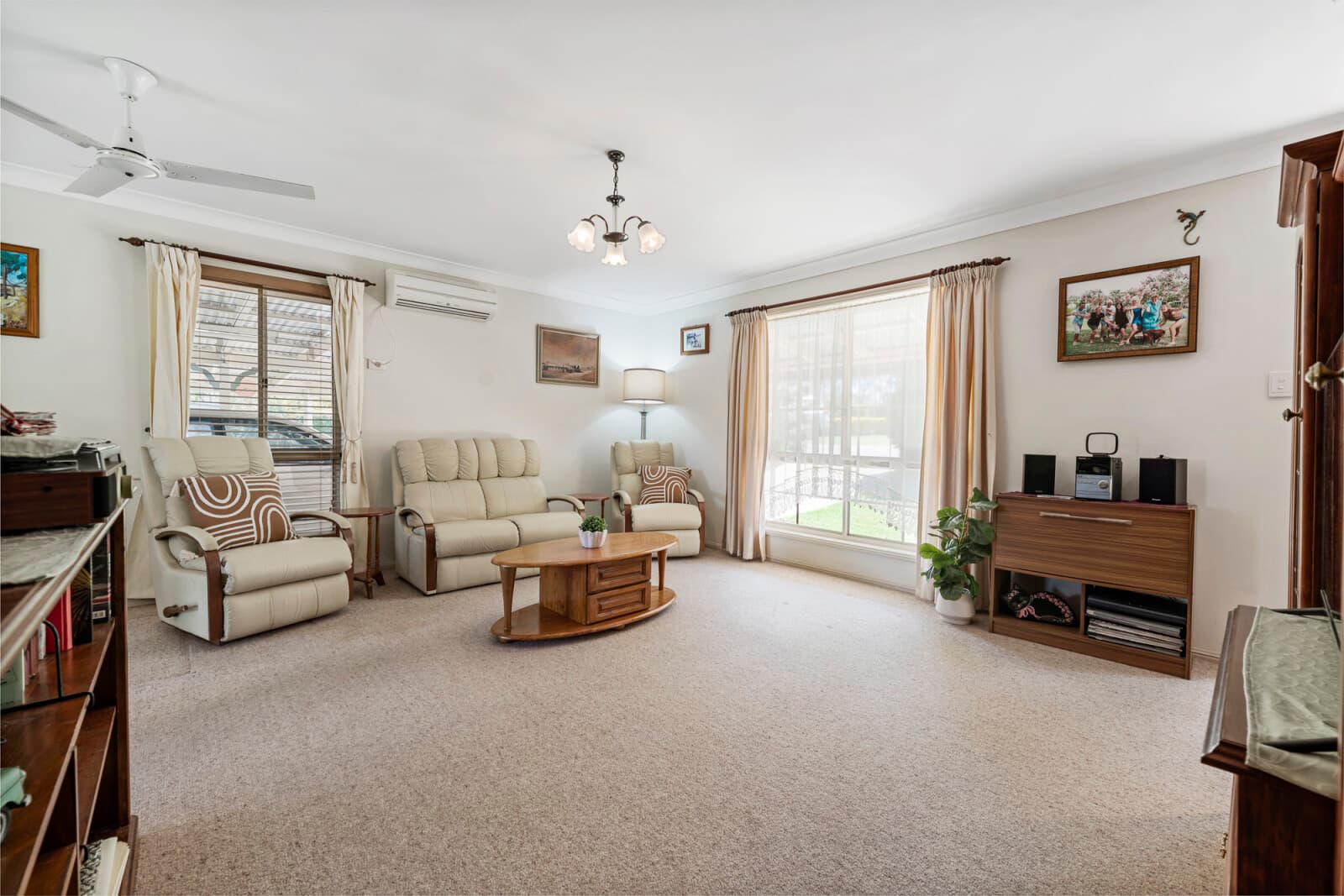 10 Plover Court Laidley Heights QLD 4341, Laidley Heights - Thumbnail 6