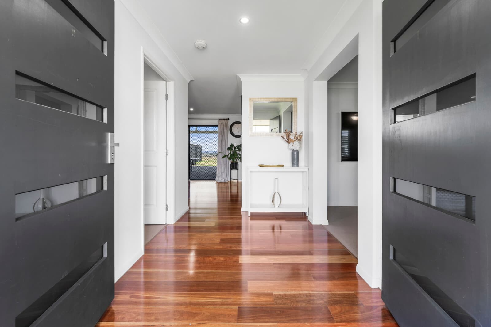 57 Southern Cross Drive Kingsthorpe QLD 4400, Kingsthorpe - Thumbnail 4