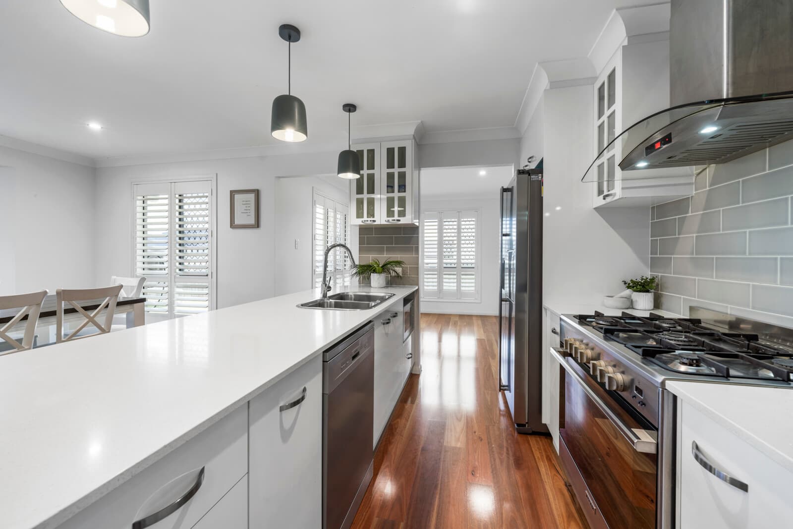 57 Southern Cross Drive Kingsthorpe QLD 4400, Kingsthorpe - Thumbnail 5