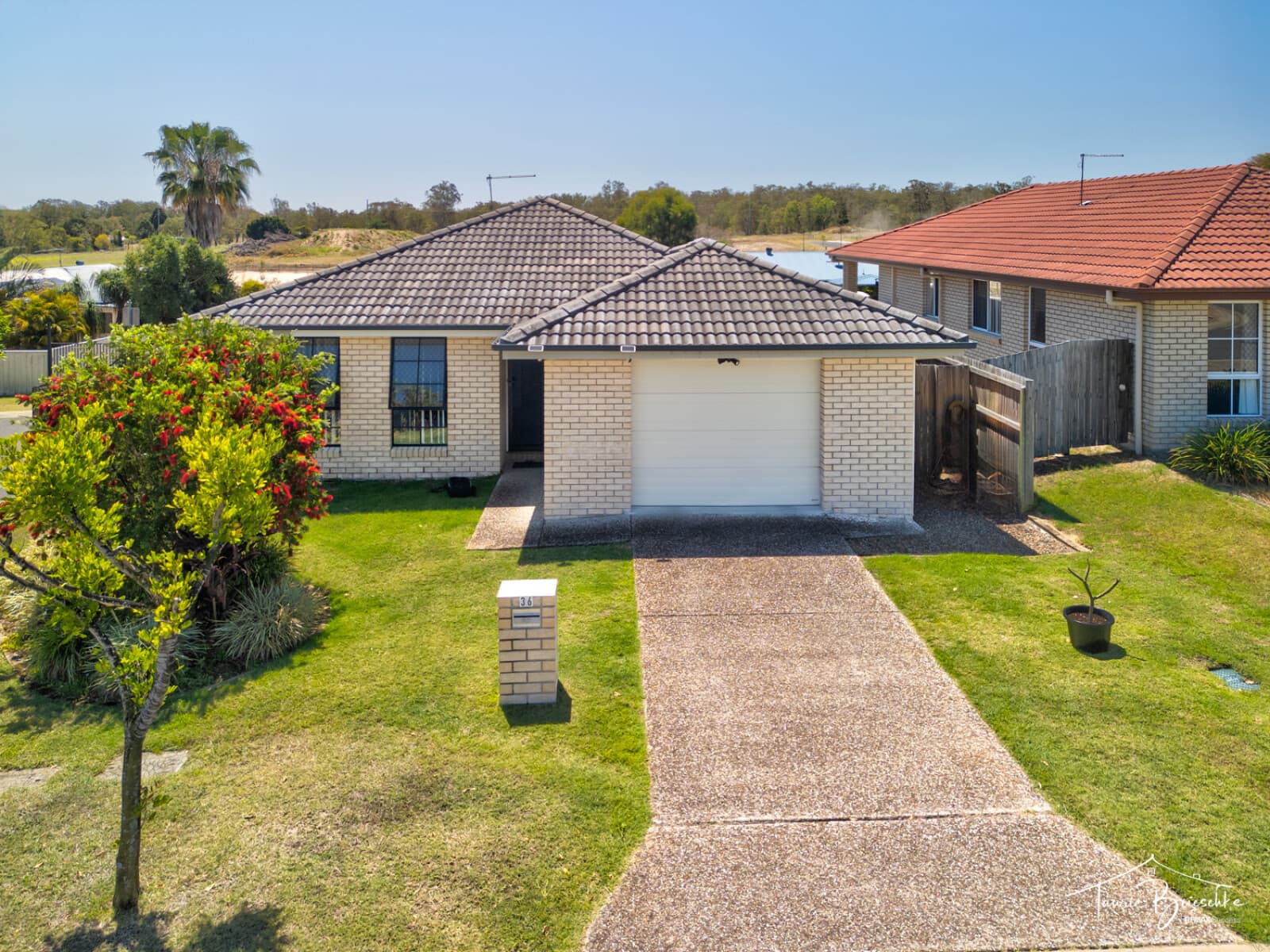 36/12 Walnut Crescent Lowood QLD 4311, Lowood - Thumbnail 2