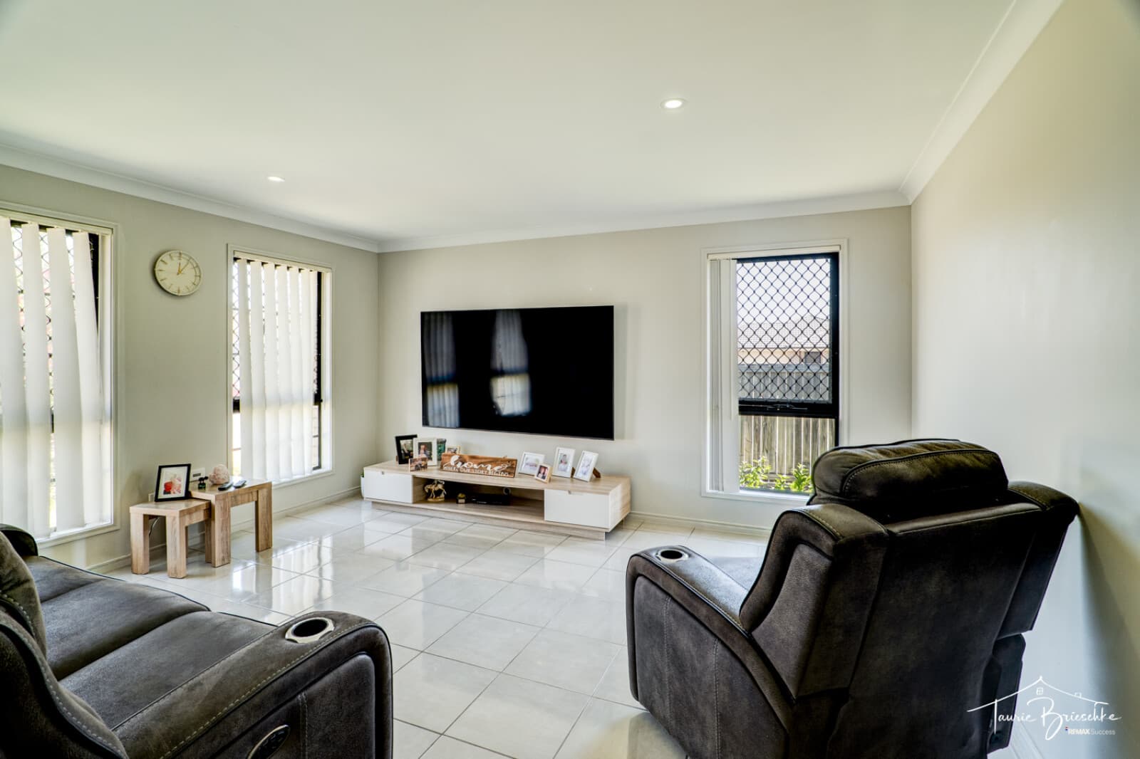 36/12 Walnut Crescent Lowood QLD 4311, Lowood - Thumbnail 3