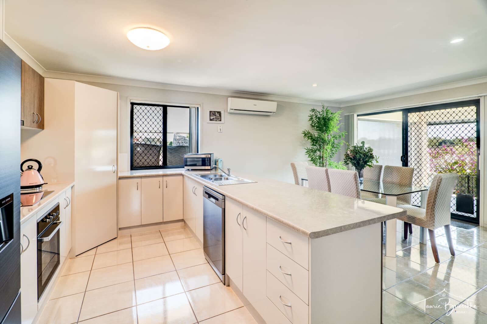 36/12 Walnut Crescent Lowood QLD 4311, Lowood - Thumbnail 4