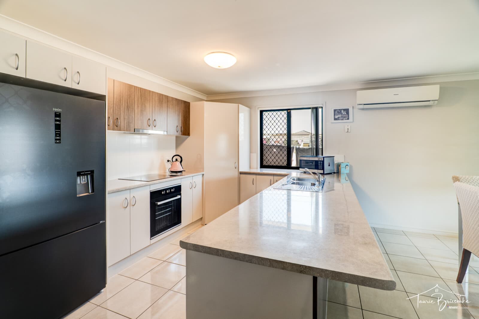 36/12 Walnut Crescent Lowood QLD 4311, Lowood - Thumbnail 5