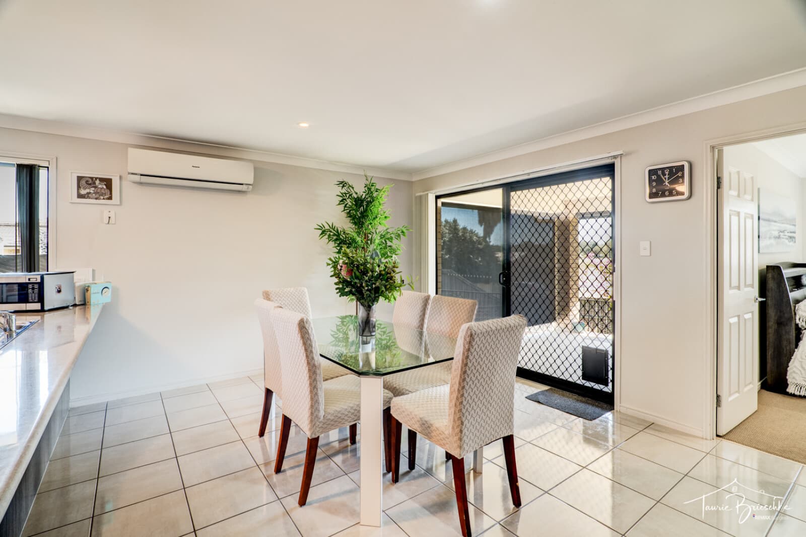36/12 Walnut Crescent Lowood QLD 4311, Lowood - Thumbnail 6