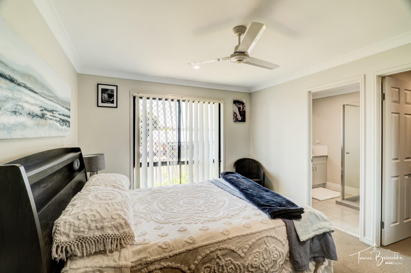 36/12 Walnut Crescent Lowood QLD 4311, Lowood - Thumbnail 7