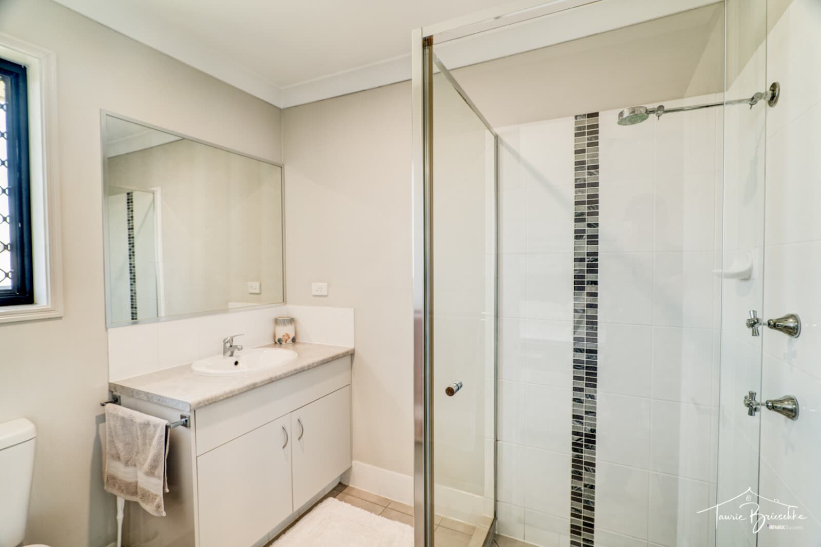 36/12 Walnut Crescent Lowood QLD 4311, Lowood - Thumbnail 8