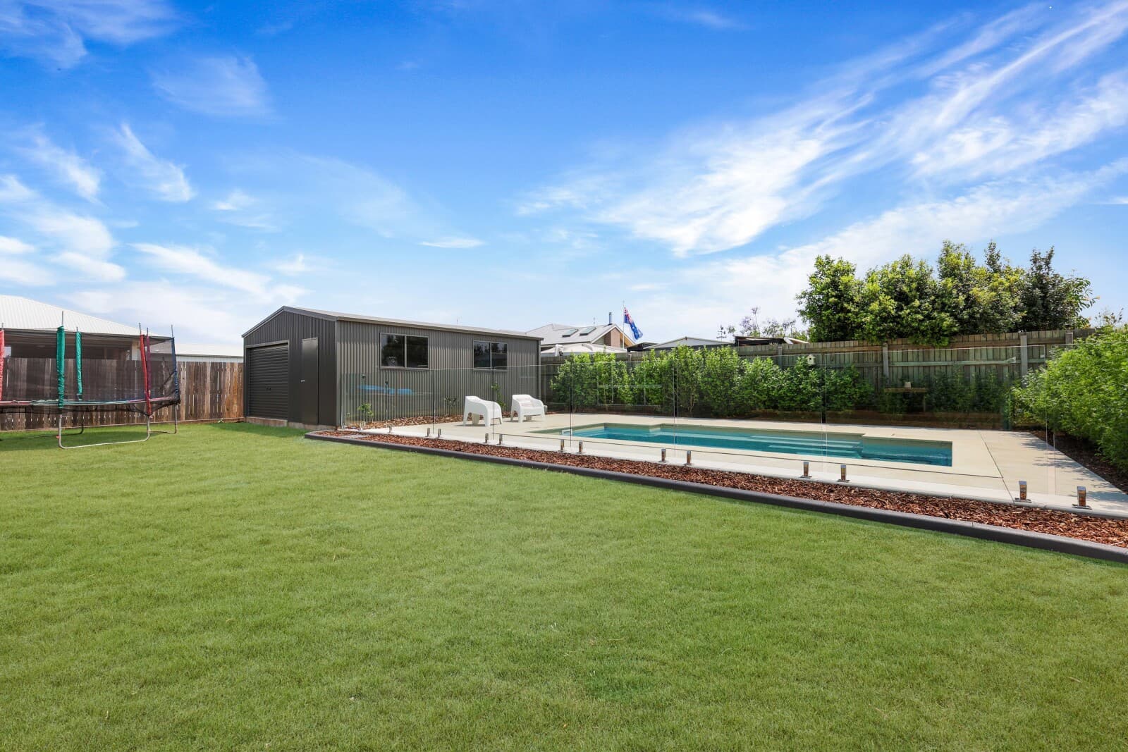 47 Webcke Crescent Kleinton QLD 4352, Kleinton - Thumbnail 2