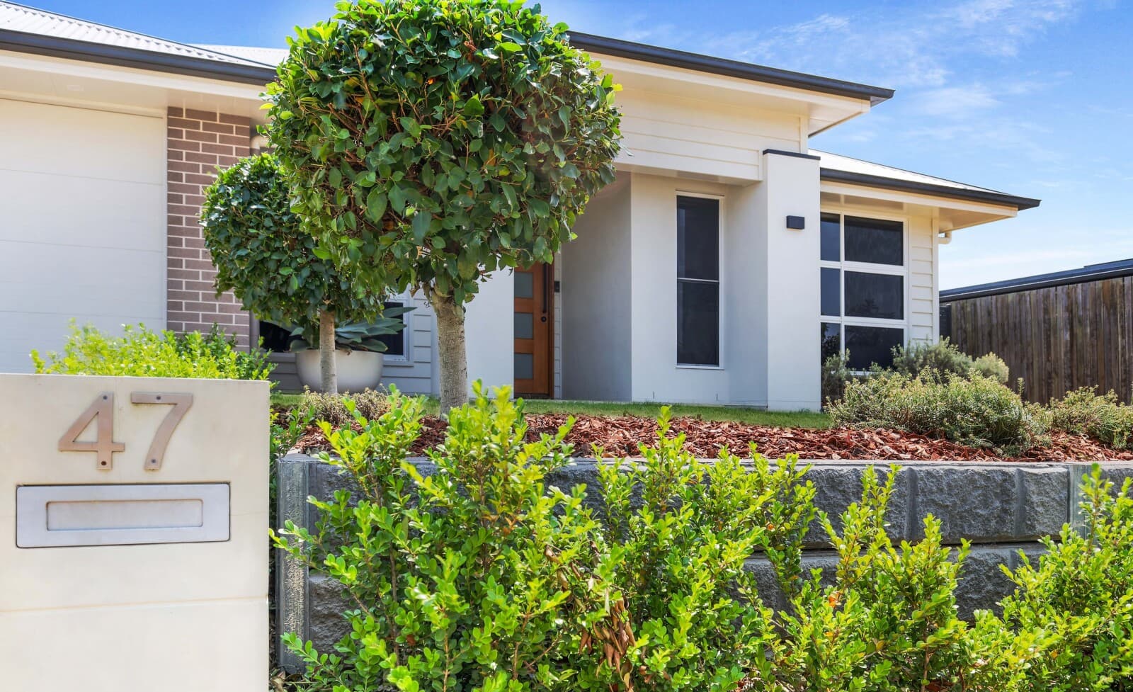 47 Webcke Crescent Kleinton QLD 4352, Kleinton - Thumbnail 4