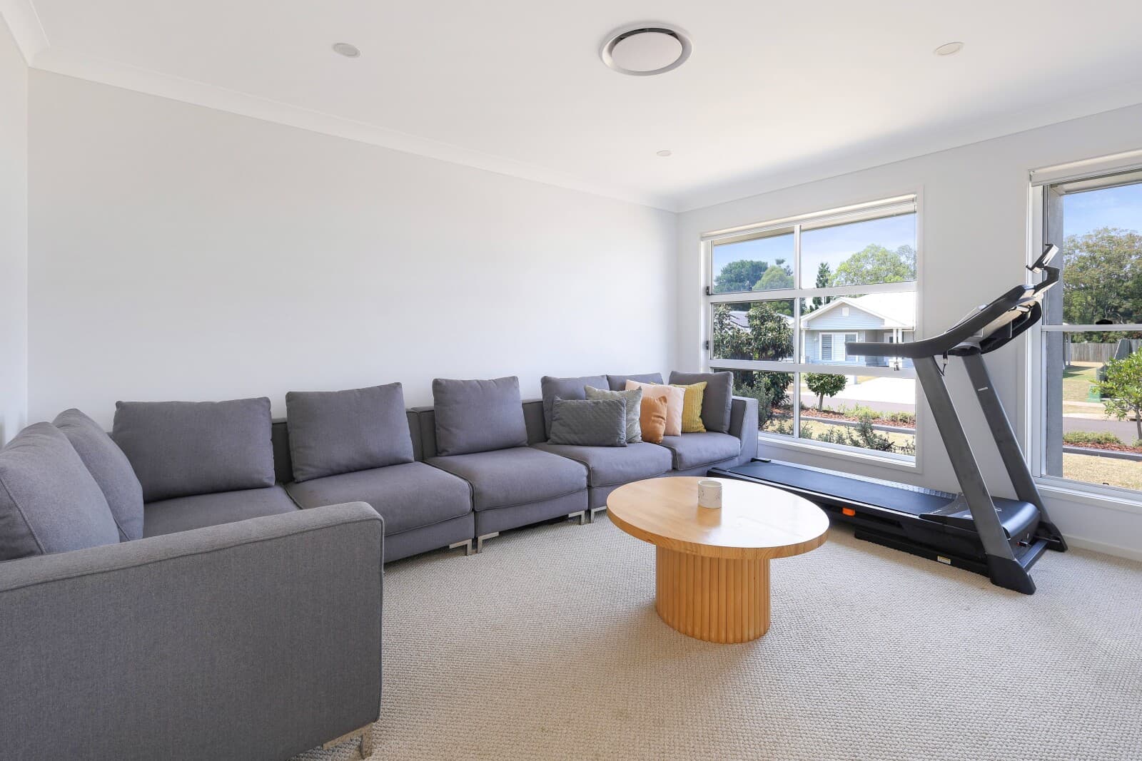 47 Webcke Crescent Kleinton QLD 4352, Kleinton - Thumbnail 5