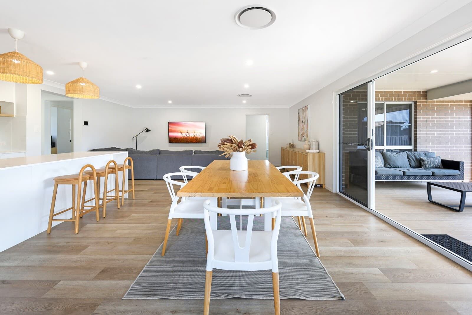 47 Webcke Crescent Kleinton QLD 4352, Kleinton - Thumbnail 6