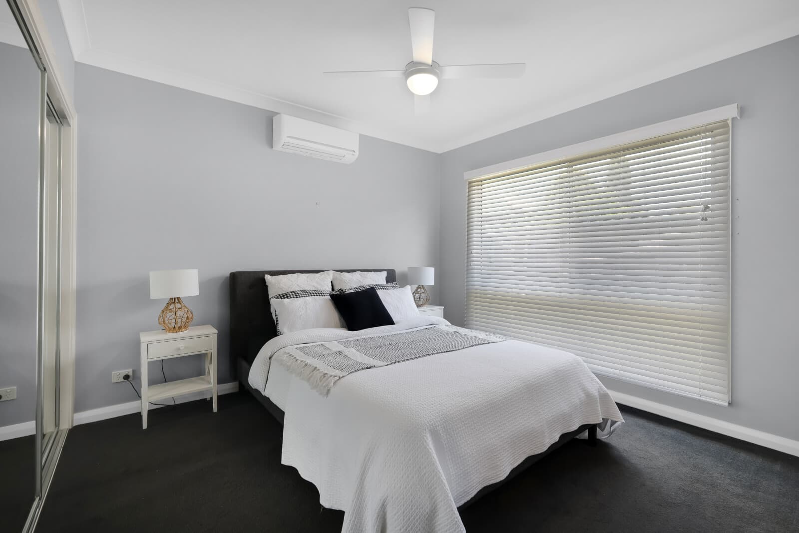 2/1 Creek Street East Toowoomba QLD 4350, East Toowoomba - Thumbnail 8