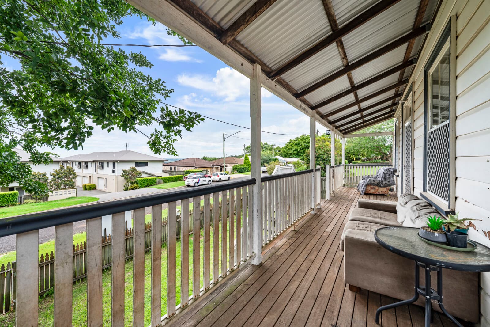 8 O'Brien Street Harlaxton QLD 4350, Harlaxton - Thumbnail 2