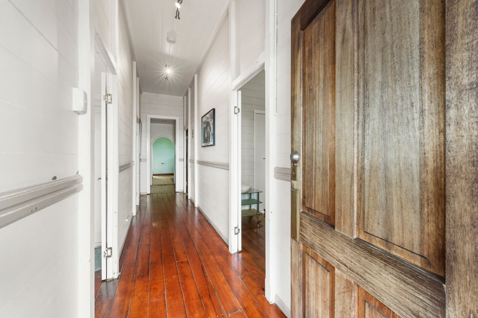 8 O'Brien Street Harlaxton QLD 4350, Harlaxton - Thumbnail 3