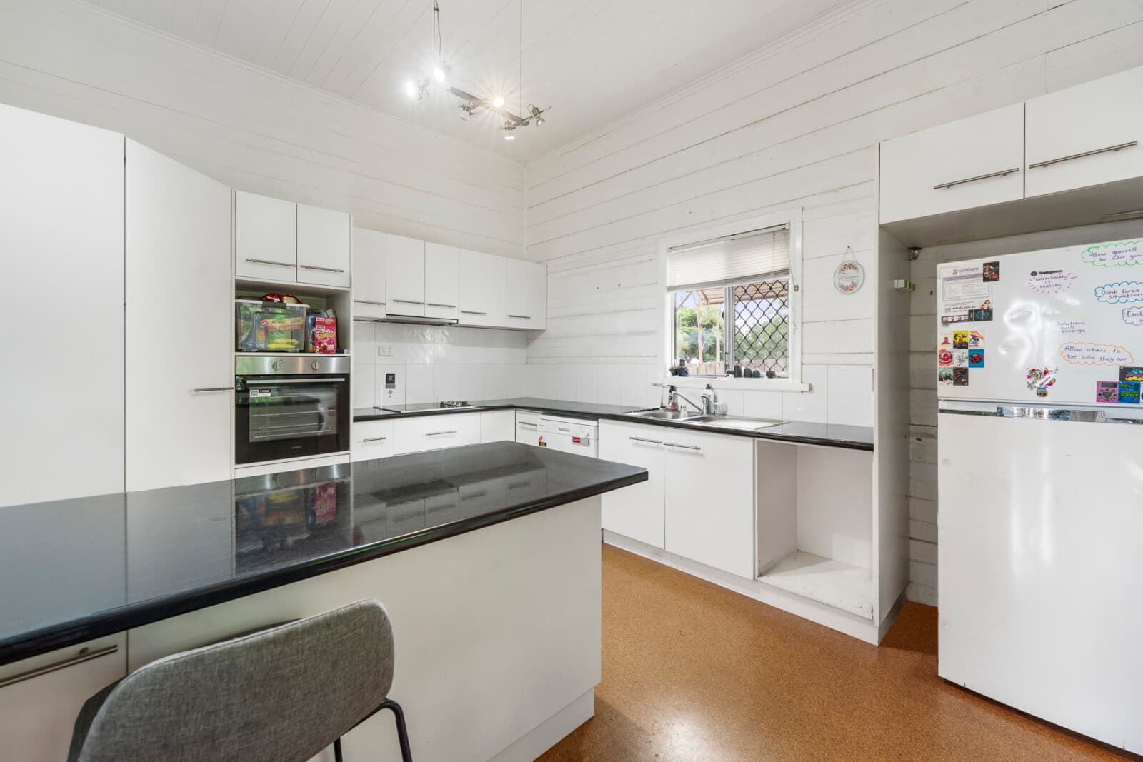 8 O'Brien Street Harlaxton QLD 4350, Harlaxton - Thumbnail 5