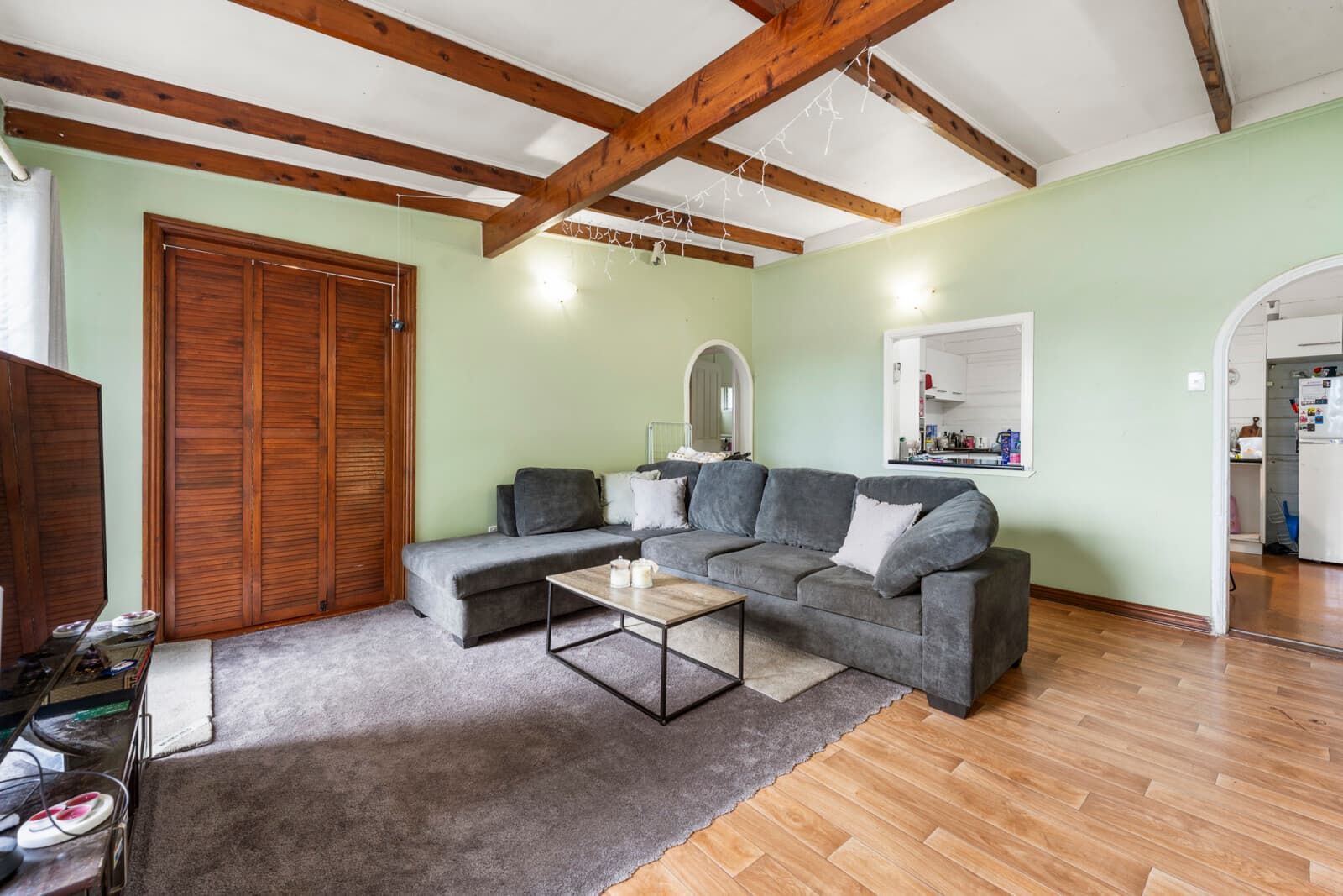 8 O'Brien Street Harlaxton QLD 4350, Harlaxton - Thumbnail 6