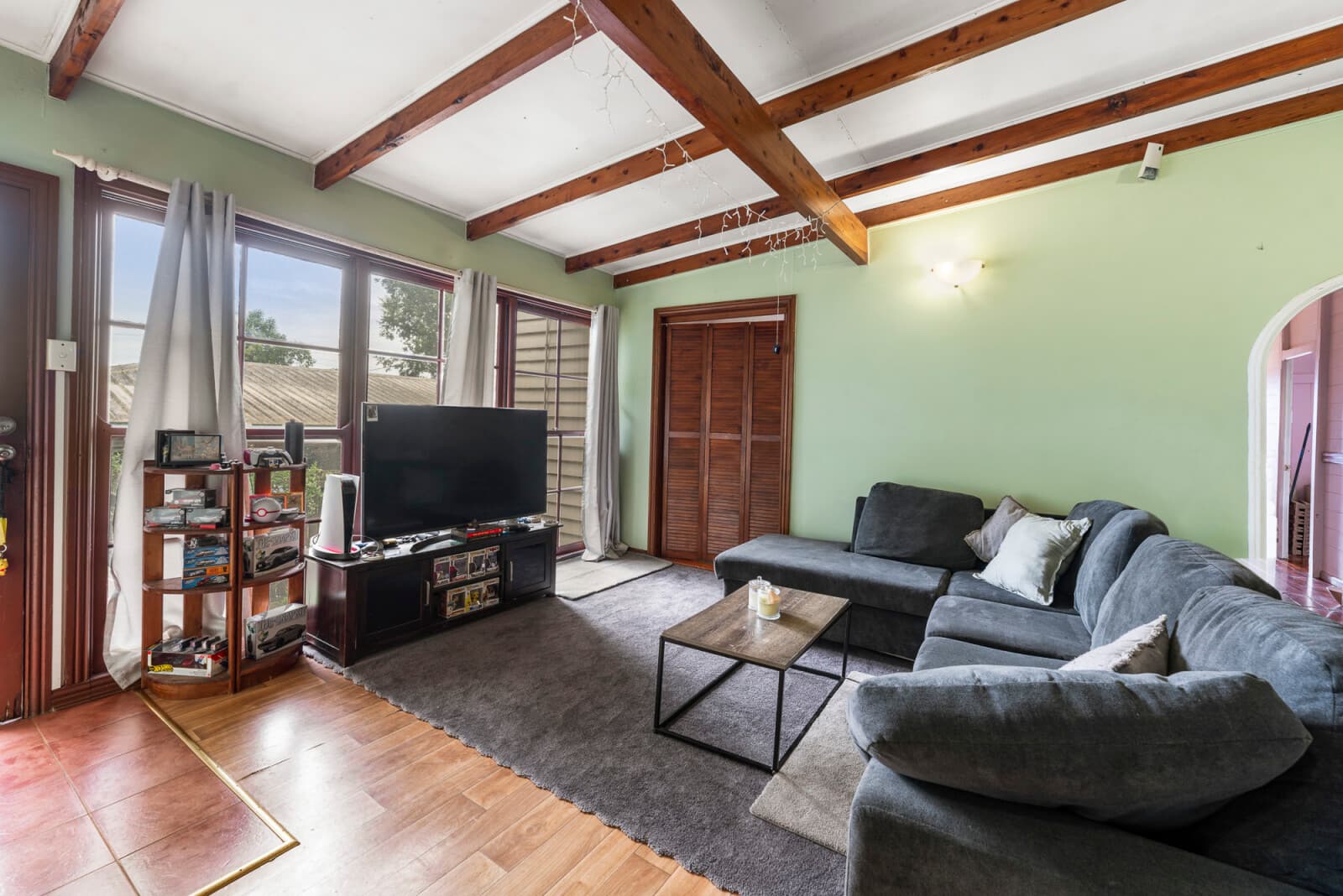 8 O'Brien Street Harlaxton QLD 4350, Harlaxton - Thumbnail 7