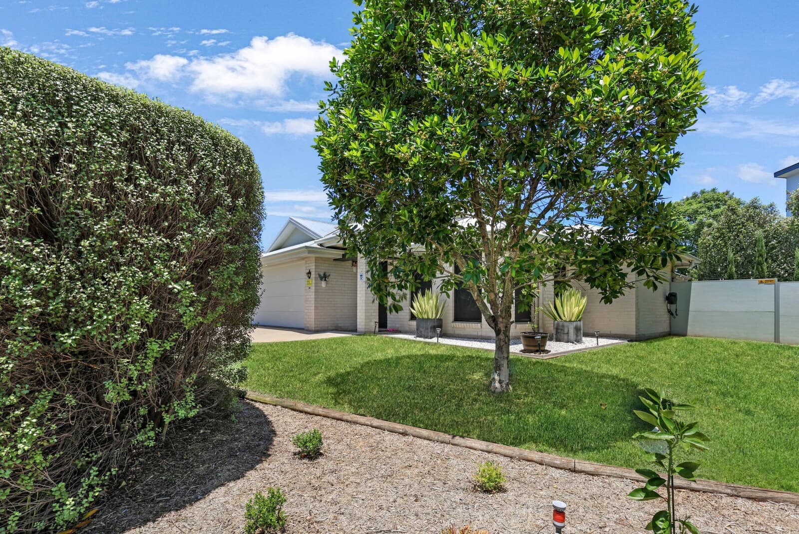 227 New England Highay Harlaxton QLD 4350, Harlaxton - Image 1