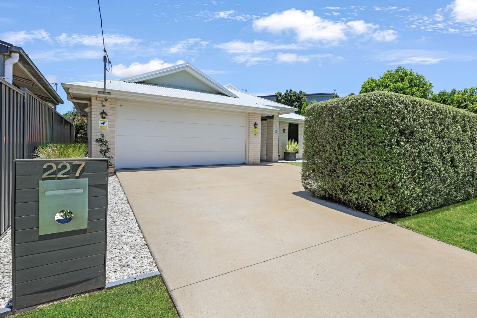 227 New England Highay Harlaxton QLD 4350, Harlaxton - Thumbnail 2